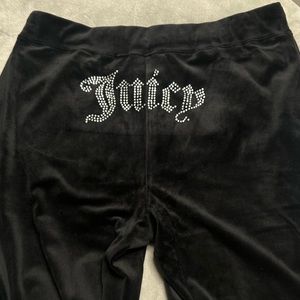 Juicy Couture Pants